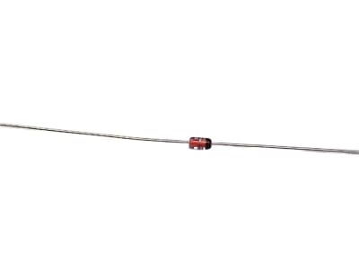 GENERIC T1N914B