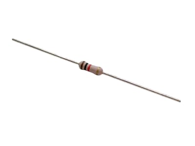 GENERIC R1K050W5M