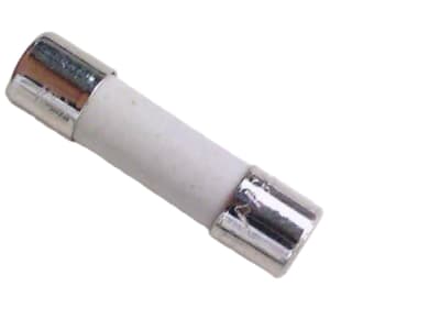 BEL FUSE 5TT-8-R