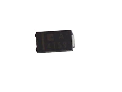 GENERIC CZRA4759G