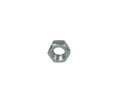 MCMASTER CARR 1/2-20NF