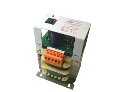 SCHMIDBAUER 76051A