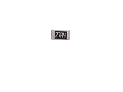 YAGEO RC1206FR-0727R4L