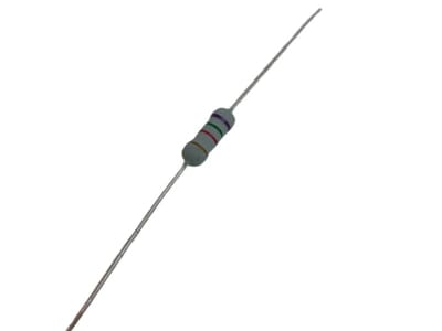 GENERIC R75K05W5MO