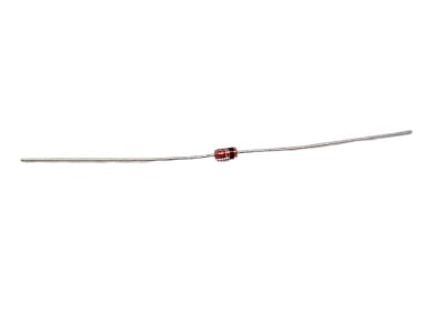 MICROSEMI 1N756A