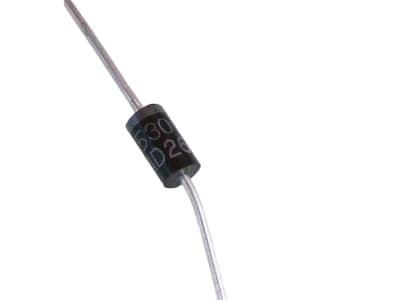 GENERIC SB530