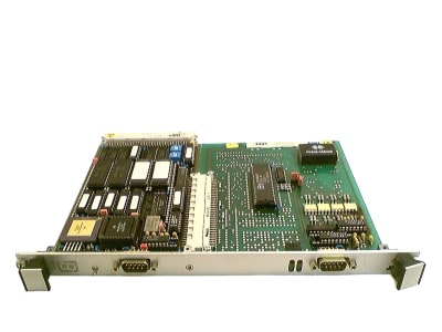 EMERSON INET-560