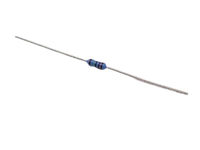 GENERIC R14K025W1MF