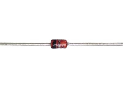 ON SEMICONDUCTOR 1N4756A