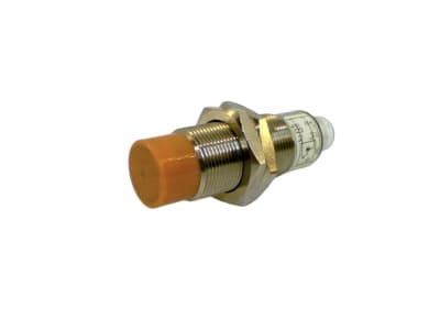 CROUZET IACME1808C5C1