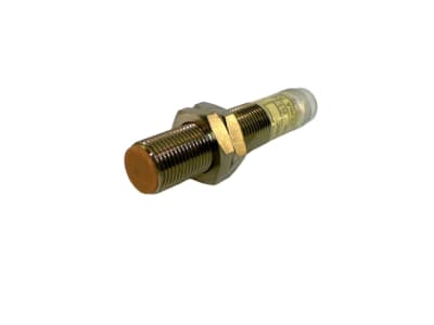 CROUZET IACMN1202B3C1