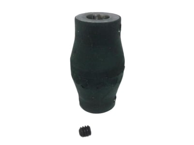 MCMASTER CARR 6410K24