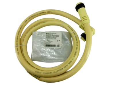 MOLEX 228021A01F060