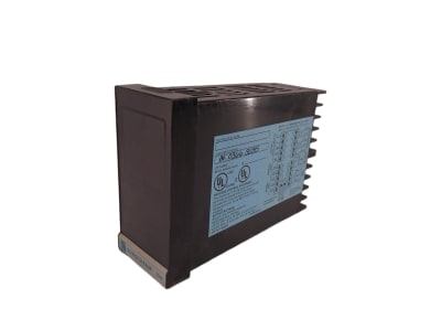 INVENSYS 0366.3035