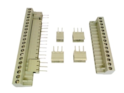 CROUZET 88-950-311