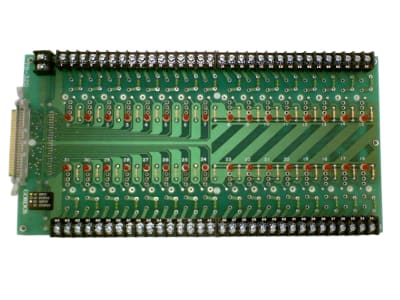 CROUZET PB-32DV
