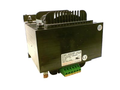 HABERMANN 1445-0012-00000
