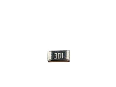 GENERIC R300X025W5SM1206
