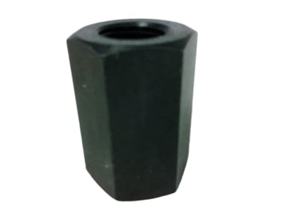 MCMASTER CARR 91034A130