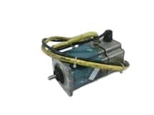DANAHER MOTION KMT062F-102