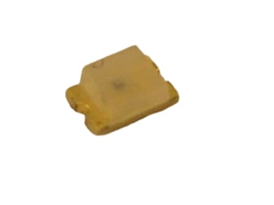 OSRAM LHR974LP1