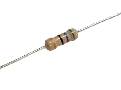 GENERIC R56X.5W5CF