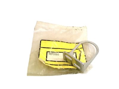 MCMASTER CARR 9891K66