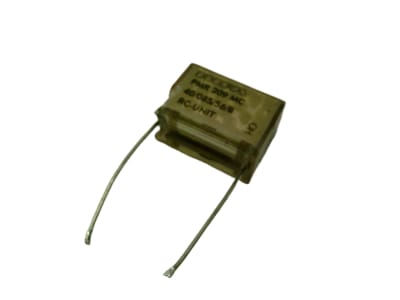 RIFA PMR209MC6100M047