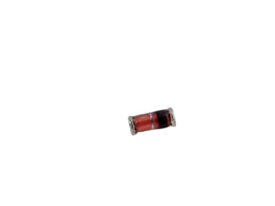 VISHAY TZM5263BGS08