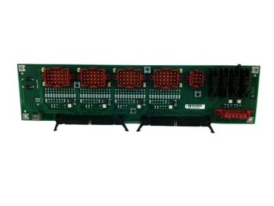 MILACRON 3-542-1037A