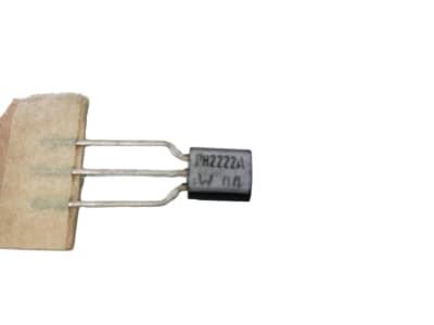 PHILIPS PH2222A
