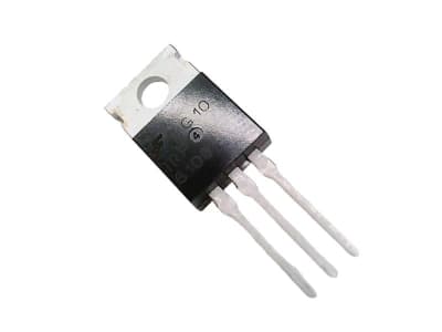 GENERIC IRF610B
