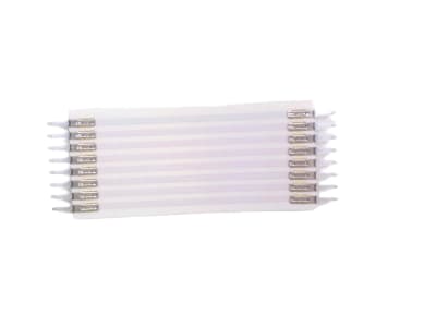 GENERAL CONNECTOR A9AAT0802END