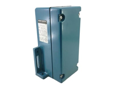 HONEYWELL FE-MLS-1A