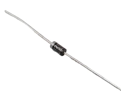 PHILIPS DECG125