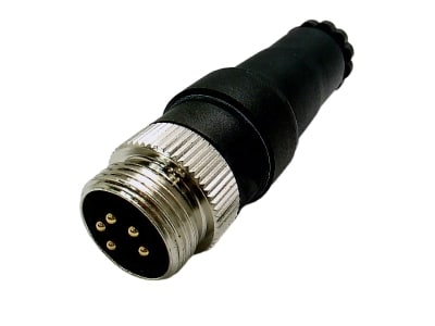 HTP 78MC5000