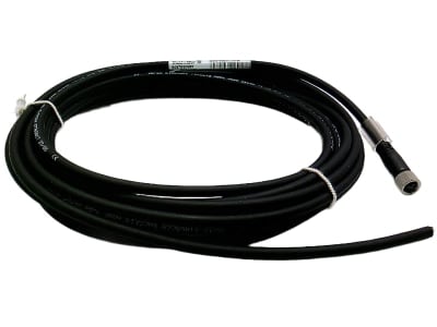WEIDMULLER 9457850500
