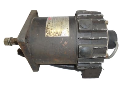 FANUC A06B-0601-B531
