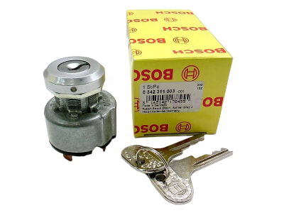 BOSCH 342.311.003