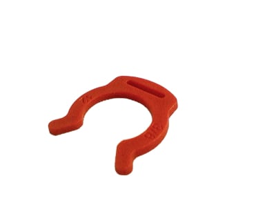 MCMASTER CARR 51055K414