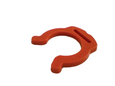 MCMASTER CARR 51055K419