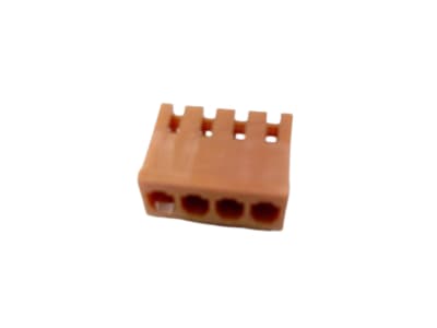 JAE CONNECTORS ILG4SS3C2SA