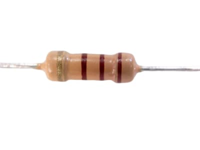 GENERIC R110X05W5C
