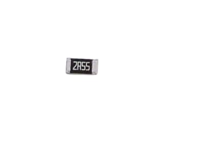 YAGEO RC1206FR-072R55L