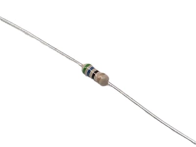GENERIC R56X025W5