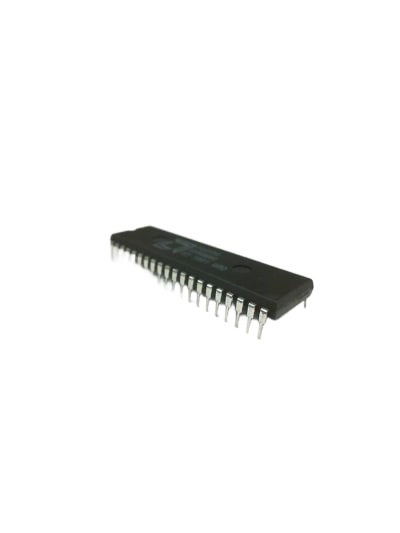 GENERIC P8255A