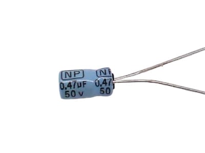 GENERIC CR.47U50BP2