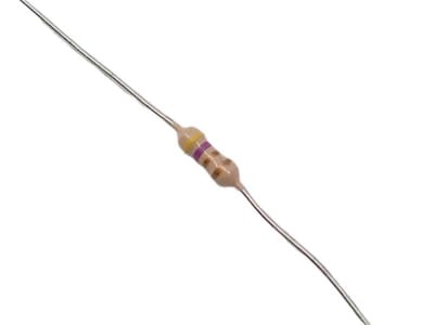 GENERIC R47X025W5W