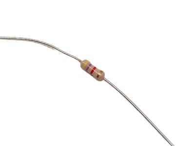 GENERIC R47K.25W5MF