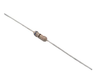 GENERIC R68X.5W5MF